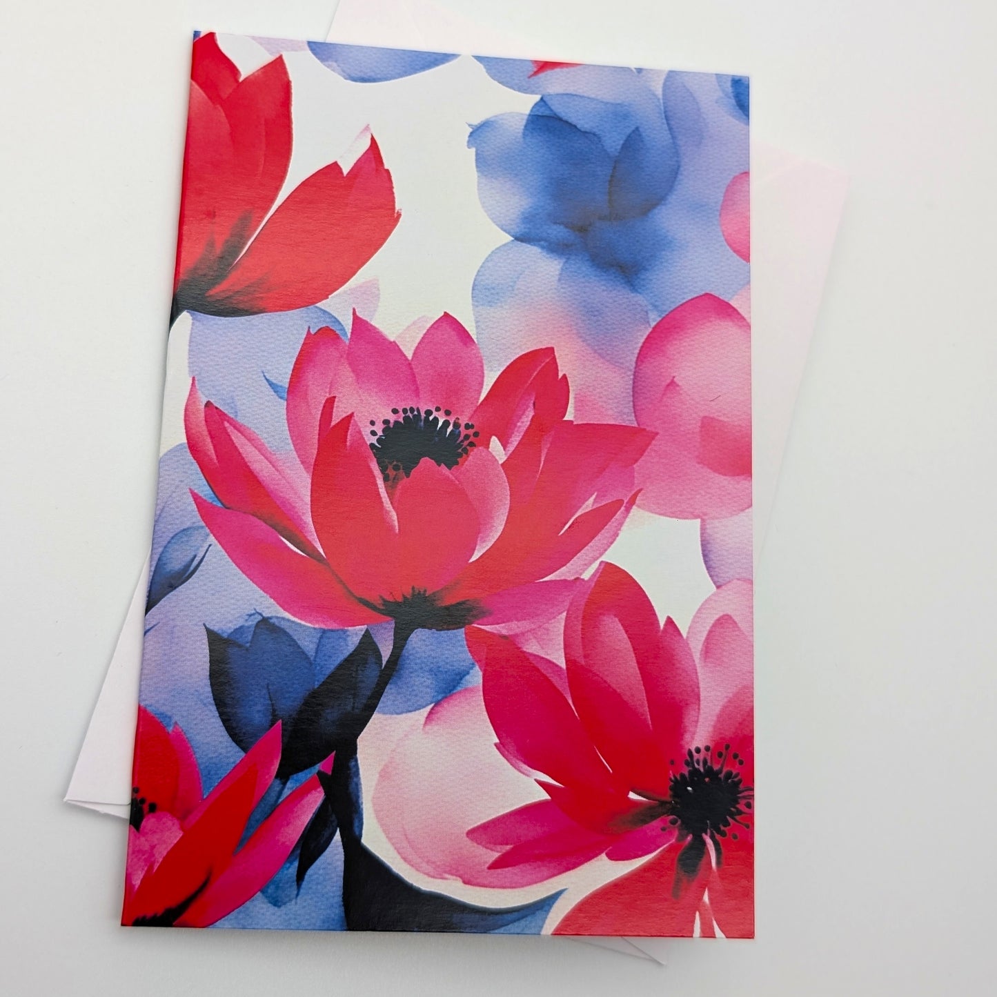 The "Pink Bliss" Self-Care Kit 🎀 Mega Gift Box (20 Items) 🌸