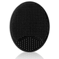 Soft Silicone Face Scrubber | Deep Cleansing & Blackhead Remover Brush