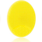 Soft Silicone Face Scrubber | Deep Cleansing & Blackhead Remover Brush