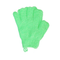 🧤SPA Exfoliation: Gentle & Effective Scrub Gloves for Face and Body 2pc