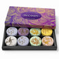 Shower Steamers Aromatherapy Natural Essential Oils Relaxation Home SPA