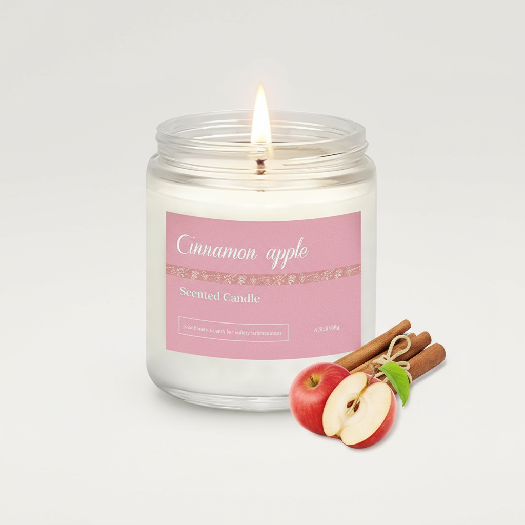 The "Pink Bliss" Self-Care Kit 🎀 Mega Gift Box (20 Items) 🌸