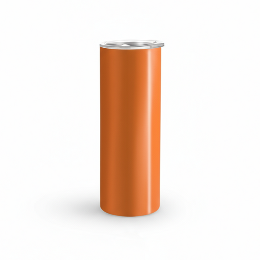 20oz Travel Mug 🥤 Steel Vacuum Double Wall Mug Proof Lids Straw and Cleaning brush