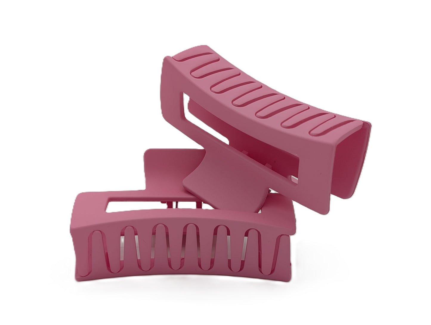 The "Pink Bliss" Self-Care Kit 🎀 Mega Gift Box (20 Items) 🌸