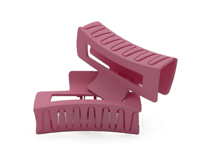 The "Pink Bliss" Self-Care Kit 🎀 Mega Gift Box (20 Items) 🌸