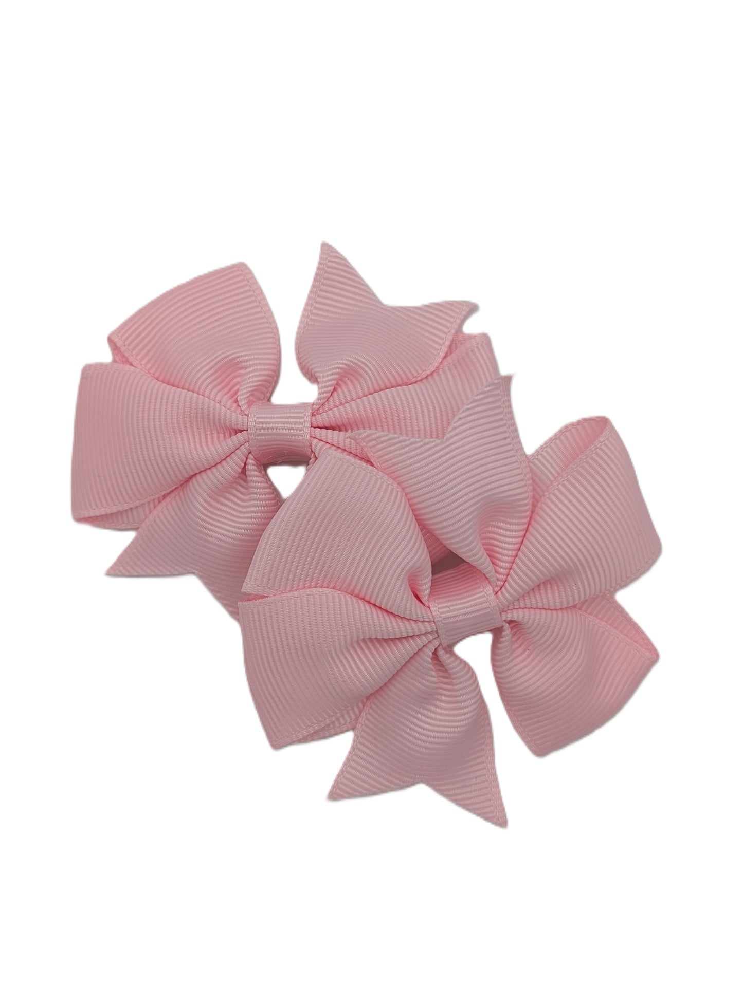 The "Pink Bliss" Self-Care Kit 🎀 Mega Gift Box (20 Items) 🌸