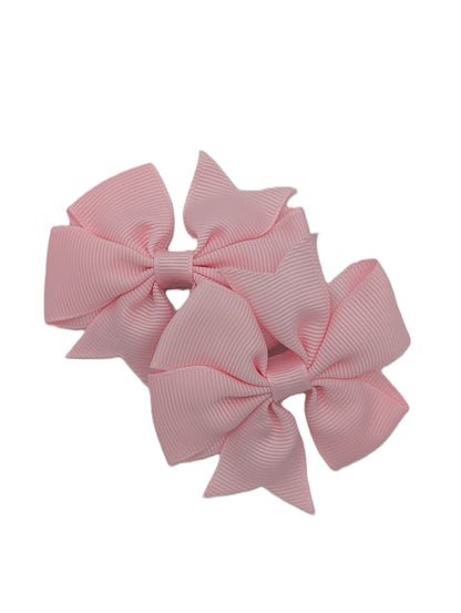 The "Pink Bliss" Self-Care Kit 🎀 Mega Gift Box (20 Items) 🌸