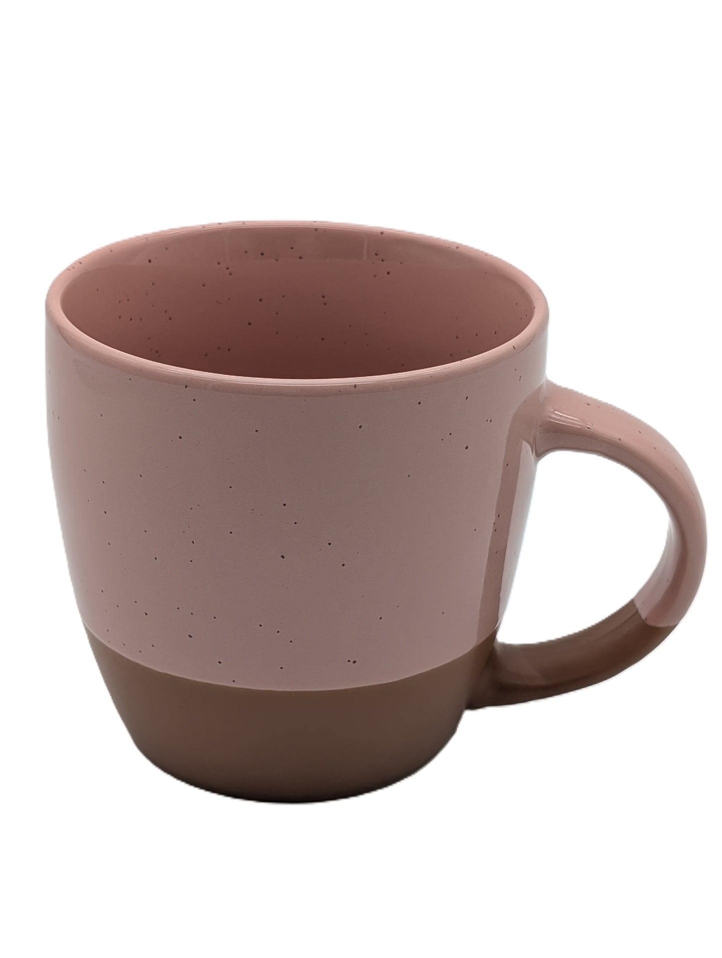 The "Pink Bliss" Self-Care Kit 🎀 Mega Gift Box (20 Items) 🌸