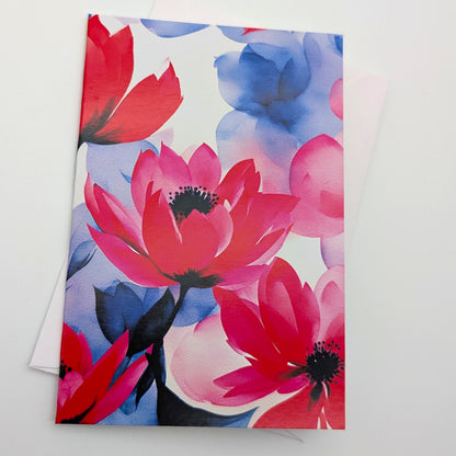 The "Pink Bliss" Self-Care Kit 🎀 Mega Gift Box (20 Items) 🌸