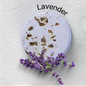 Shower Steamers Aromatherapy Natural Essential Oils Relaxation Home SPA