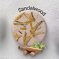 Shower Steamers Aromatherapy Natural Essential Oils Relaxation Home SPA