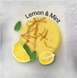 Shower Steamers Aromatherapy Natural Essential Oils Relaxation Home SPA